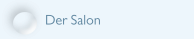 Der Salon