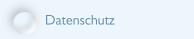 Datenschutz